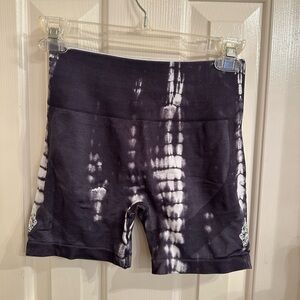 Womens Darc sport shorts